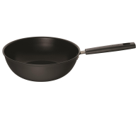 FISKARS Wok 28 cm HARD FACE (1052233) - 1379463 - zdjęcie 1